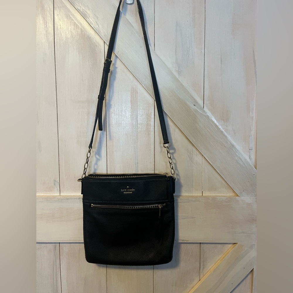 Kate Spade purse